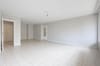 Photo 6 de 22 – Appartement à Jette