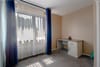 Photo 12 de 22 – Appartement à Jette