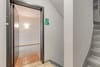 Photo 4 de 22 – Appartement à LEUVEN