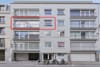 Photo 2 de 22 – Appartement à LEUVEN