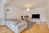 Photo 8 de 22 – Appartement à LEUVEN