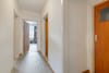 Photo 14 de 22 – Appartement à LEUVEN