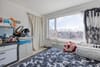 Photo 20 de 22 – Appartement à LEUVEN