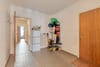 Photo 5 de 22 – Appartement à LEUVEN