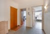 Photo 6 de 22 – Appartement à LEUVEN