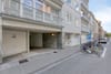 Photo 3 de 22 – Appartement à LEUVEN