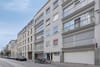 Photo 1 de 22 – Appartement à LEUVEN