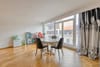 Photo 9 de 22 – Appartement à LEUVEN