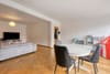 Photo 10 de 22 – Appartement à LEUVEN