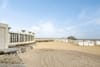 Photo 11 de 13 – Appartement à Blankenberge