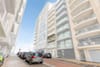 Photo 12 de 13 – Appartement à Blankenberge