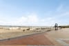 Photo 10 de 13 – Appartement à Blankenberge
