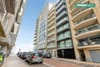 Photo 1 de 13 – Appartement à Blankenberge