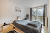 Photo 5 de 13 – Appartement à Blankenberge