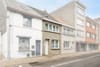 Photo 21 de 26 – Maison à Zaventem