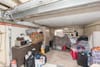Photo 15 de 26 – Maison à Zaventem