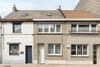 Photo 22 de 26 – Maison à Zaventem