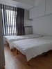 Photo 9 de 10 – Appartement à Knokke-Heist