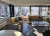 Photo 2 de 10 – Appartement à Knokke-Heist