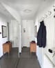 Photo 7 de 10 – Appartement à Knokke-Heist