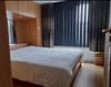 Photo 8 de 10 – Appartement à Knokke-Heist