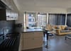 Photo 5 de 10 – Appartement à Knokke-Heist