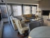 Photo 6 de 10 – Appartement à Knokke-Heist