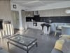 Photo 3 de 10 – Appartement à Knokke-Heist