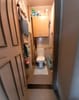 Photo 10 de 10 – Appartement à Knokke-Heist