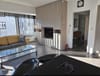Photo 4 de 10 – Appartement à Knokke-Heist