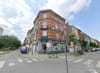 Photo 1 de 14 – Maison à Anderlecht