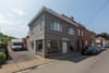 Photo 18 de 18 – Maison à Stasegem