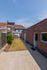 Photo 17 de 18 – Maison à Stasegem