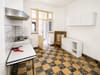 Photo 4 de 6 – Appartement à Saint-Josse-ten-Noode