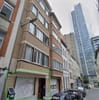 Photo 6 de 6 – Appartement à Saint-Josse-ten-Noode