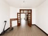 Photo 1 de 6 – Appartement à Saint-Josse-ten-Noode