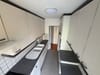 Photo 5 de 19 – Appartement à vedrin