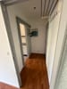 Photo 15 de 19 – Appartement à vedrin