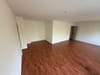 Photo 3 de 19 – Appartement à vedrin