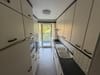 Photo 4 de 19 – Appartement à vedrin