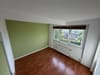 Photo 10 de 19 – Appartement à vedrin