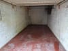 Photo 18 de 19 – Appartement à vedrin