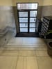 Photo 3 de 8 – Appartement à Bruxelles