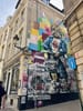 Photo 2 de 8 – Appartement à Bruxelles