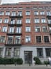 Photo 1 de 8 – Appartement à Bruxelles