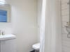 Photo 7 de 8 – Appartement à Bruxelles