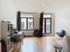 Photo 5 de 8 – Appartement à Bruxelles