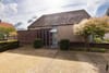 Photo 2 de 30 – Maison à Hoogstraten Meerle