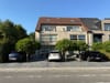Photo 1 de 46 – Appartement à Maldegem