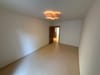 Photo 39 de 46 – Appartement à Maldegem